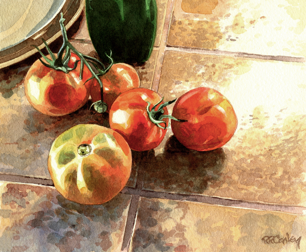 tomatoes_ripening_sm